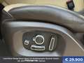 Land Rover Range Rover Sport 3.0 Autobiography Dynamic Autom. 306PS/Garantie Grau - thumbnail 24