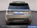 Land Rover Range Rover Sport 3.0 Autobiography Dynamic Autom. 306PS/Garantie Grau - thumbnail 6