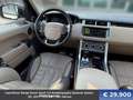 Land Rover Range Rover Sport 3.0 Autobiography Dynamic Autom. 306PS/Garantie Grau - thumbnail 12