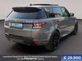 Land Rover Range Rover Sport 3.0 Autobiography Dynamic Autom. 306PS/Garantie Grau - thumbnail 5