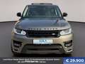 Land Rover Range Rover Sport 3.0 Autobiography Dynamic Autom. 306PS/Garantie Grau - thumbnail 3