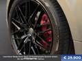 Land Rover Range Rover Sport 3.0 Autobiography Dynamic Autom. 306PS/Garantie Grau - thumbnail 27