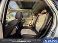 Land Rover Range Rover Sport 3.0 Autobiography Dynamic Autom. 306PS/Garantie Grau - thumbnail 20