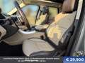 Land Rover Range Rover Sport 3.0 Autobiography Dynamic Autom. 306PS/Garantie Grau - thumbnail 21
