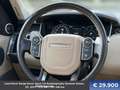 Land Rover Range Rover Sport 3.0 Autobiography Dynamic Autom. 306PS/Garantie Grau - thumbnail 14