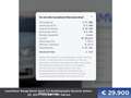 Land Rover Range Rover Sport 3.0 Autobiography Dynamic Autom. 306PS/Garantie Grau - thumbnail 2