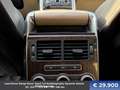 Land Rover Range Rover Sport 3.0 Autobiography Dynamic Autom. 306PS/Garantie Grau - thumbnail 10