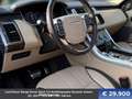 Land Rover Range Rover Sport 3.0 Autobiography Dynamic Autom. 306PS/Garantie Grau - thumbnail 15