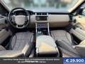 Land Rover Range Rover Sport 3.0 Autobiography Dynamic Autom. 306PS/Garantie Grau - thumbnail 11