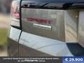 Land Rover Range Rover Sport 3.0 Autobiography Dynamic Autom. 306PS/Garantie Grau - thumbnail 9