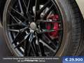 Land Rover Range Rover Sport 3.0 Autobiography Dynamic Autom. 306PS/Garantie Grau - thumbnail 26