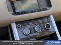Land Rover Range Rover Sport 3.0 Autobiography Dynamic Autom. 306PS/Garantie Grau - thumbnail 25