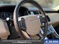 Land Rover Range Rover Sport 3.0 Autobiography Dynamic Autom. 306PS/Garantie Grau - thumbnail 16