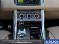 Land Rover Range Rover Sport 3.0 Autobiography Dynamic Autom. 306PS/Garantie Grau - thumbnail 13
