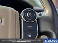 Land Rover Range Rover Sport 3.0 Autobiography Dynamic Autom. 306PS/Garantie Grau - thumbnail 19