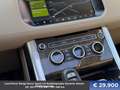 Land Rover Range Rover Sport 3.0 Autobiography Dynamic Autom. 306PS/Garantie Grau - thumbnail 18