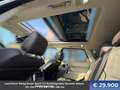 Land Rover Range Rover Sport 3.0 Autobiography Dynamic Autom. 306PS/Garantie Grau - thumbnail 23