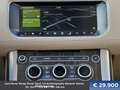 Land Rover Range Rover Sport 3.0 Autobiography Dynamic Autom. 306PS/Garantie Grau - thumbnail 28