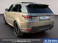 Land Rover Range Rover Sport 3.0 Autobiography Dynamic Autom. 306PS/Garantie Grau - thumbnail 7