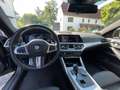 BMW 440 M440 i xDrive So-Winterräder Nero - thumbnail 11