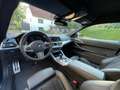 BMW 440 M440 i xDrive So-Winterräder Nero - thumbnail 7