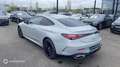 Mercedes-Benz CL 200 204ch AMG Line 9G Tronic - thumbnail 7