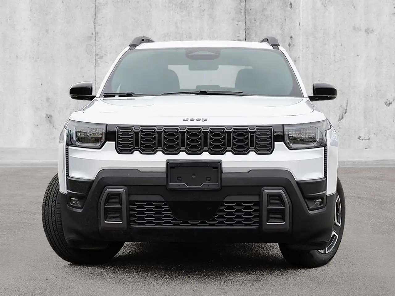 Jeep Cherokee снимка Jeep Cherokee