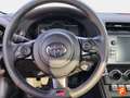 Toyota GR86 GR 86 2.4 Boxer T/M 6V Coupe RZ Rojo - thumbnail 10