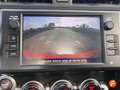 Toyota GR86 GR 86 2.4 Boxer T/M 6V Coupe RZ Rojo - thumbnail 12