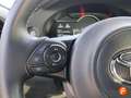 Toyota GR86 GR 86 2.4 Boxer T/M 6V Coupe RZ Rojo - thumbnail 13