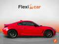 Toyota GR86 GR 86 2.4 Boxer T/M 6V Coupe RZ Rojo - thumbnail 4