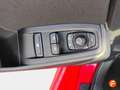 Toyota GR86 GR 86 2.4 Boxer T/M 6V Coupe RZ Rojo - thumbnail 17