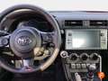 Toyota GR86 GR 86 2.4 Boxer T/M 6V Coupe RZ Rojo - thumbnail 8
