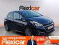 Peugeot 208 1.2 PureTech Access 82 Negro - thumbnail 1