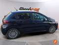 Peugeot 208 1.2 PureTech Access 82 Negro - thumbnail 5