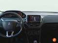 Peugeot 208 1.2 PureTech Access 82 Negro - thumbnail 7
