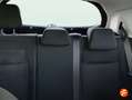 Peugeot 208 1.2 PureTech Access 82 Negro - thumbnail 9