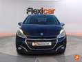 Peugeot 208 1.2 PureTech Access 82 Negro - thumbnail 2