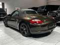 Porsche Boxster TIPTRONIC*VOLL-LEDER BRAUN*U-FREI*1.HAND Brun - thumbnail 11