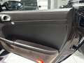 Porsche Boxster TIPTRONIC*VOLL-LEDER BRAUN*U-FREI*1.HAND Brun - thumbnail 17