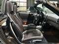 Porsche Boxster TIPTRONIC*VOLL-LEDER BRAUN*U-FREI*1.HAND Brun - thumbnail 14