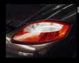 Porsche Boxster TIPTRONIC*VOLL-LEDER BRAUN*U-FREI*1.HAND Brun - thumbnail 20