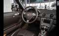 Porsche Boxster TIPTRONIC*VOLL-LEDER BRAUN*U-FREI*1.HAND Brun - thumbnail 14