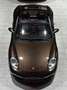 Porsche Boxster TIPTRONIC*VOLL-LEDER BRAUN*U-FREI*1.HAND Brun - thumbnail 3