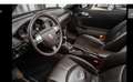 Porsche Boxster TIPTRONIC*VOLL-LEDER BRAUN*U-FREI*1.HAND Brun - thumbnail 11