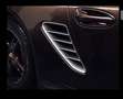 Porsche Boxster TIPTRONIC*VOLL-LEDER BRAUN*U-FREI*1.HAND Brun - thumbnail 21