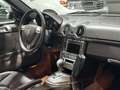 Porsche Boxster TIPTRONIC*VOLL-LEDER BRAUN*U-FREI*1.HAND Brun - thumbnail 13