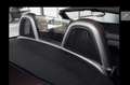 Porsche Boxster TIPTRONIC*VOLL-LEDER BRAUN*U-FREI*1.HAND Brun - thumbnail 17