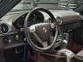 Porsche Boxster TIPTRONIC*VOLL-LEDER BRAUN*U-FREI*1.HAND Brun - thumbnail 16