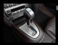 Porsche Boxster TIPTRONIC*VOLL-LEDER BRAUN*U-FREI*1.HAND Brun - thumbnail 25